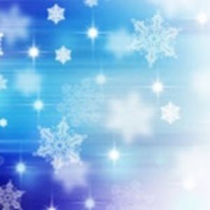 Meet your Posher, Fatima